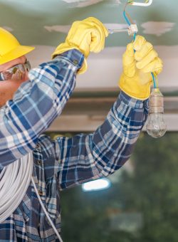 caucasian-electrician-at-work.jpg